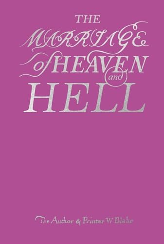 Milton's God: Empson, William: 9780313210211: Amazon.com: Books