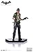 Iron Studios Batman: Arkham Knight The Riddler 1:10 Scale Figure