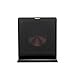 Klipsch R-110SW Subwoofer