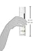 Toni&Guy Cleanse Shampoo for Advanced Detox, 8.5 Fluid Ounce