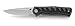 Ruger Crack-Shot Compact Assisted Opening Knife