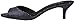 Nine West Women's Yala-S Dress Sandal