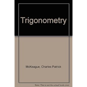 Trigonometry