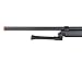 BBTac MB06 SR-2 Tactical Airsoft Sniper Rifle with 3-9x32 Scope & Bipod AWP 500 fps Bolt Action Metal Spring Gun