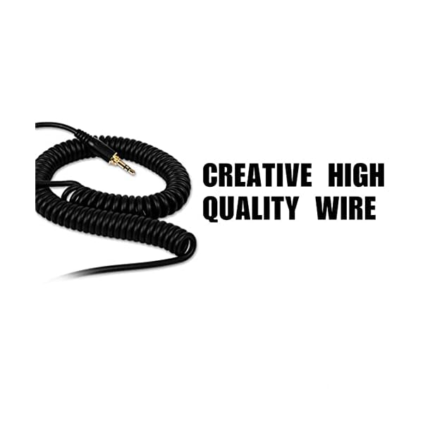 ADGJL-Noise-Cancelling-HeadphonesGaming-Headset-Comfort-Noise-Reduction-Crystal-Clarity-35mm-LED-Professional-Headphone-With-Mic-for-PC-Laptop-Tablet-Mac-Smart-Phone-Silver ADGJL Noise Cancelling Headphones,Gaming Headset, Comfort Noise Reduction Crystal Clarity 3.5mm LED Professional…