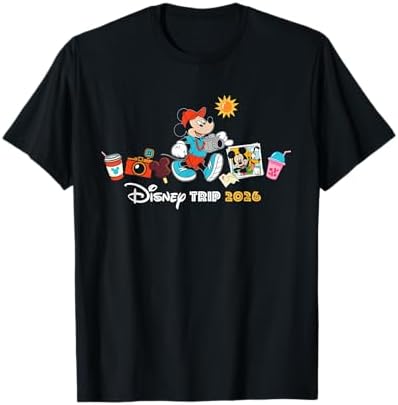 Amazon.com: Disney Goofy Baseball Pitcher Bubble Gum Distressed T