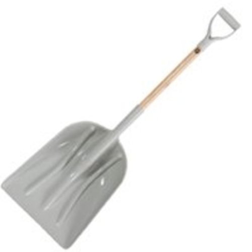 True Temper #12 Poly Scoop - 1683200