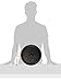 Camp Chef Cast Iron 12-inch Skillet Lid