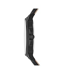 Michael Kors Bryson para hombre - MK8632