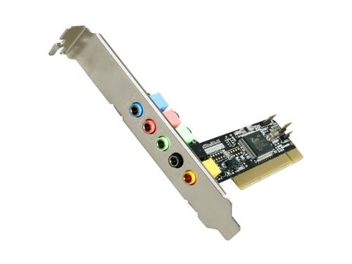 Rosewill-51-Channels-PCI-Interface-Sound-Card-RC-701