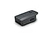 DJI Original Mavic Pro Battery - 2 Pack Bundle (Certified Refurbished)