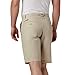Columbia Men's Bonehead II Short