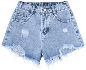 blanknyc boyfriend denim shorts dress down party Amazon.com: [BLANKNYC] girls Cut Off Shorts, Stylish Denim, Teen & Tween  Fashion, Comfortable Designer Clothing Denim Shorts, Dress Down Party, 7  US: Clothing, Shoes & Jewelry