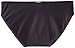 Panache Women's Plus-Size Holly Classic Swim Brief