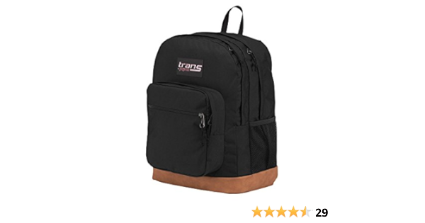 trans jansport backpack amazon