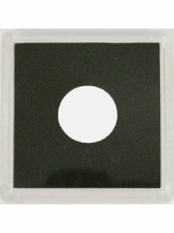 Guardhouse Tetra Snaplocks for DIMES Pack of 10