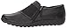 Clarks Women's Medora Gale Slip-On Loafer