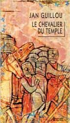 Le  chevalier du Temple