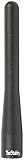 The Stubby Antenna for Chevy Silverado 2007-2017