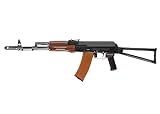 東京マルイ 東京マルイ 次世代電動ガン AKS74N