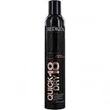 Redken Quick Dry 18 Instant Finishing Hairspray 11 oz.