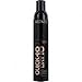 Redken Quick Dry 18 Instant Finishing Hairspray 11 oz.