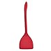 Rachael Ray Solid Turner, Red