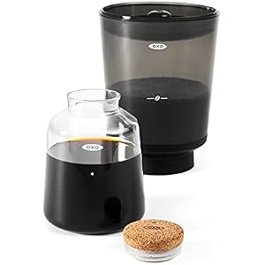 Amazon.com.au: Filter Coffee Machines 