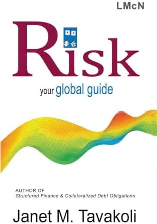 The Handbook of Credit Risk Management (Wiley Finance): Bouteille