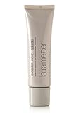 Laura Mercier Foundation Primer Radiance 0.5 oz (NO BOX)