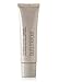 Laura Mercier Foundation Primer Radiance 0.5 oz (NO BOX)