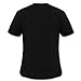 Ghost Deep Sea Men's T-Shirt by American Apparel by Spreadshirt