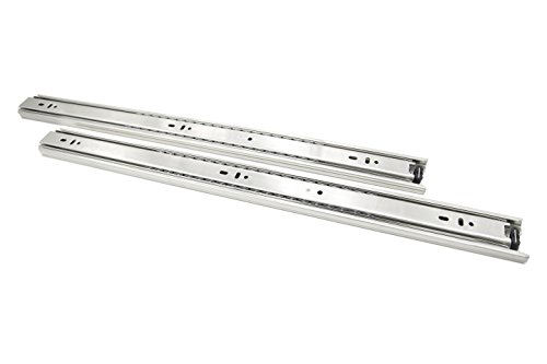 2 Comet+Pro+Hardware+Extension+Capacity