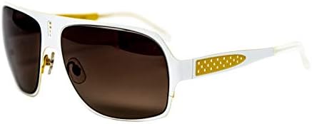 Zuma Sunglasses