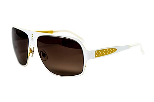 Zuma Sunglasses