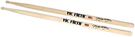 Vic Firth Drumsticks (SGK)