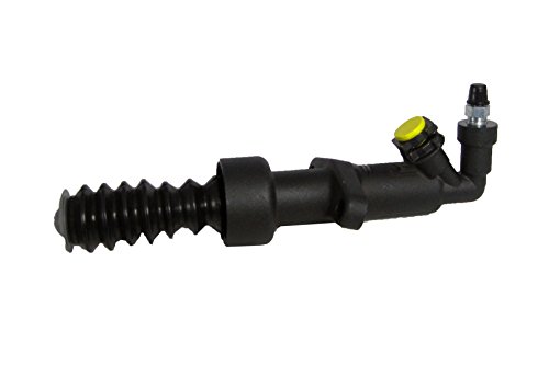 Brembo E61007 Clutch Slave Cylinder