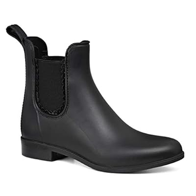 Buy Jack Rogers Women's Sallie Rain Boot Online Zambia Ubuy