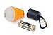 AceCamp 1028 LED Tent Lamp, Orange