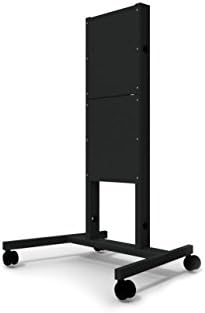 Infocus INA-CARTBB Mobile Cart Lift Mount