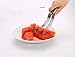 Watermelon cutter Slicer, Kenor Watermelon Knife & Fruit Slicer Fastest Cutter Multi-purpose Stainless Steel, Smart Kitchen Gadget & Perfect Gift