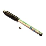 Bilstein 24-185509 B8 5100 Shock Absorber B8 5100 Shock Absorber