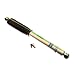 Bilstein 24-185509 B8 5100 Shock Absorber B8 5100 Shock Absorber