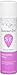 Summer’s Eve Island Splash Freshening Feminine Spray 2-Ounces (1-Unit)