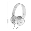 Roxel-RX110-Powerful-Bass-Lightweight-Wired-Foldable-Headphones-with-Mic-Ergonomic-On-Ear-Headphone-Compatible-with-Android-and-IOS-Devices-Answer-Incoming-Calls-White Roxel RX110 Powerful Bass Lightweight Wired Foldable Headphones with Mic, Ergonomic On Ear Headphone Compatible with…