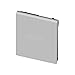 Novapolt External CD Drive USB 3.0 - Ultra Slim DVD Drive CD DVD Writer/Rewriter/CD Burner for High Speed Data Transfer for Laptops Desktops and Notebooks