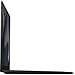 Microsoft Surface Laptop 2 (Intel Core i7, 16GB RAM, 512 GB) Newest Version, Blackthumb 3