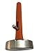 Falafel Scoop Maker 6 cm German Stainless Steel by Spinning Grillers