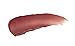 jane iredale Just Kissed Lip Plumper, Nyc