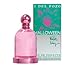 HALLOWEEN WATER LILY For Women By JESUS DEL POZO Eau de Toilette Spray